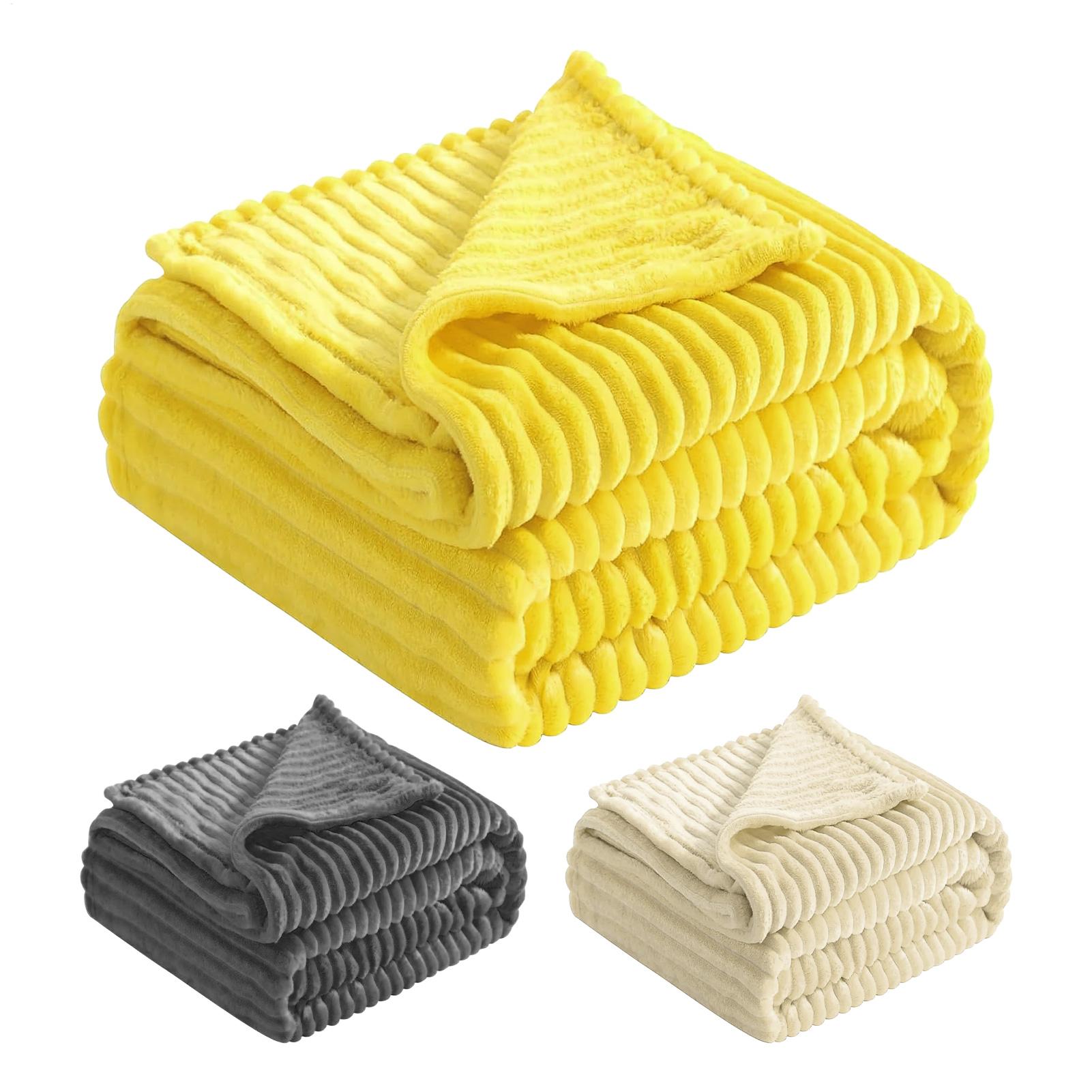 강아지용 블랭킷, 가구 보호용, 세탁 가능, 소형 및  - Pet Beds 리뷰 및 가격