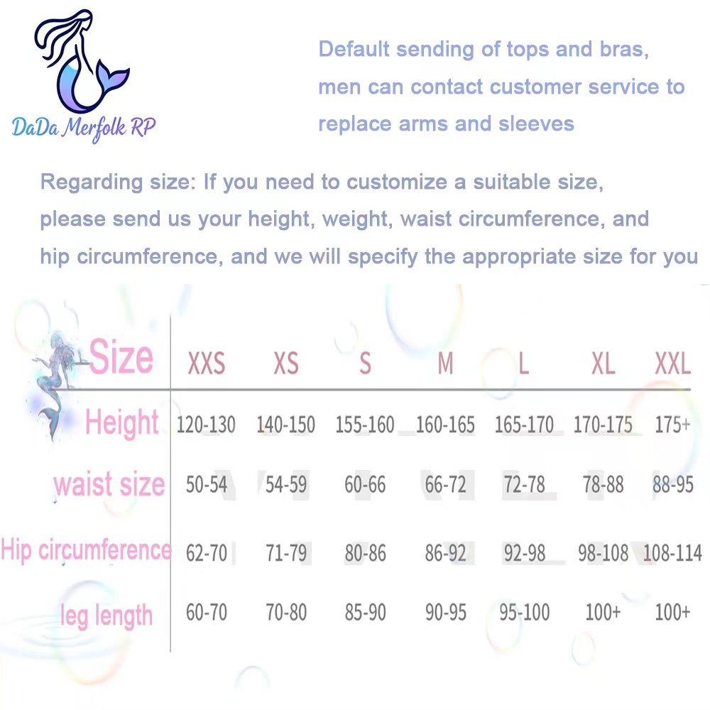 인기 상품: 다채로운 색상의 인어 꼬리, 인어 배 장식 - Aquarium 리뷰 및 가격
