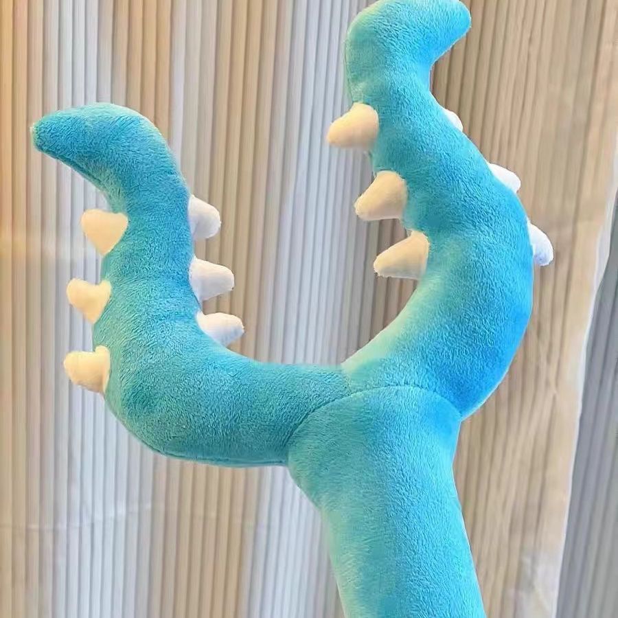 70cm 치이카와 플러시 배틀 스틱 우사기 성인용 고양 - Cat Toys 리뷰 및 가격